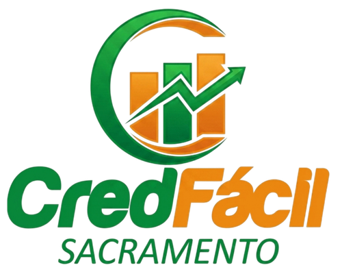 CredFácil Sacramento